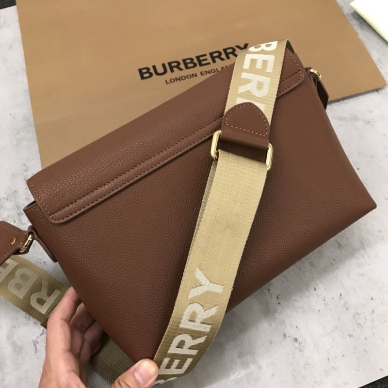 Bv*b*rry satchel bags